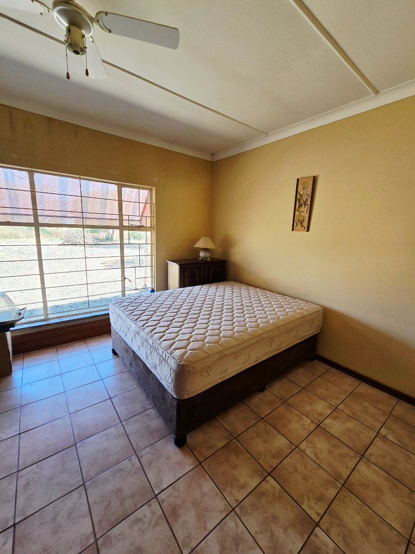 3 Bedroom Property for Sale in Stilfontein Ext 4 North West